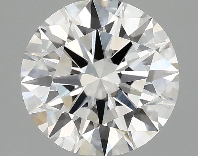 IGI Round 1.6ct F VVS2 - Ideal Loose Lab Diamond: IGI Round 1.6ct F VVS2 - Ideal Loose Lab Diamond Item Specifics: Source: This Is A Real Diamond Grown In A Lab Not Mined. Carat: 1.6 Cut: ID Color: F Clarity: VVS2 Polish: EX Symmetry: EX Measurements