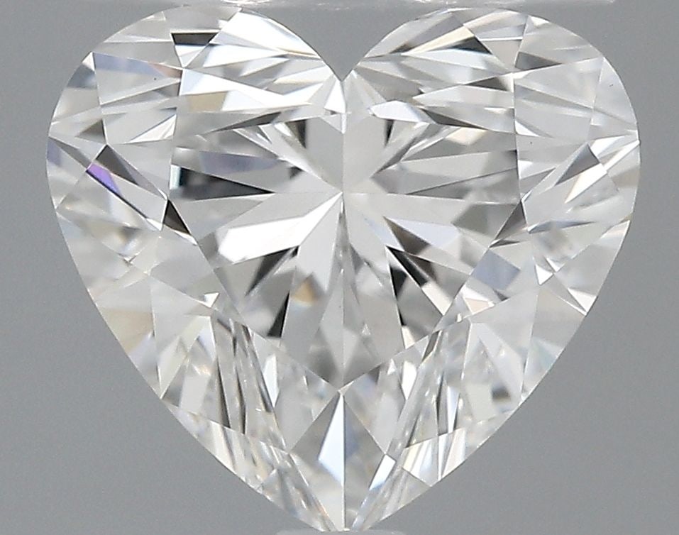 IGI Heart 1.62ct D VVS2 - Loose Lab Diamond: IGI Heart 1.62ct D VVS2 - Loose Lab Diamond Item Specifics: Source: This Is A Real Diamond Grown In A Lab Not Mined. Carat: 1.62 Cut: - Color: D Clarity: VVS2 Polish: EX Symmetry: EX Measurements: 7.2