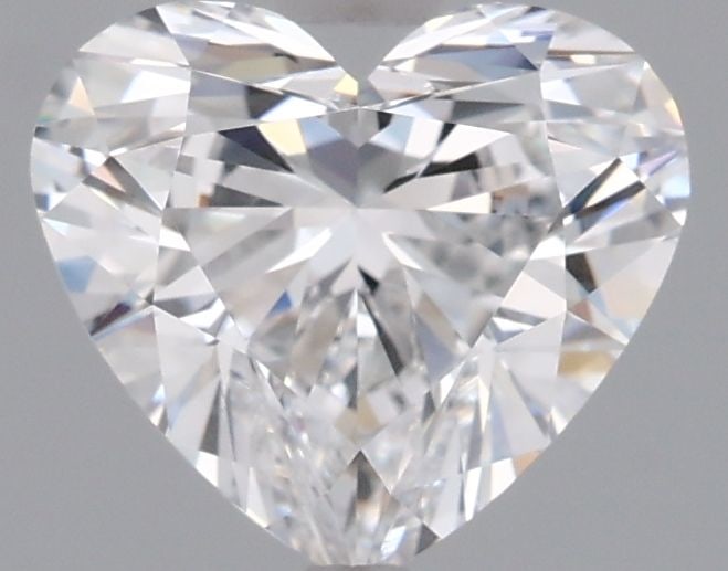 IGI Heart 1.5ct D VVS1 - Loose Lab Diamond: IGI Heart 1.5ct D VVS1 - Loose Lab Diamond Item Specifics: Source: This Is A Real Diamond Grown In A Lab Not Mined. Carat: 1.5 Cut: - Color: D Clarity: VVS1 Polish: EX Symmetry: EX Measurements: 7.05L
