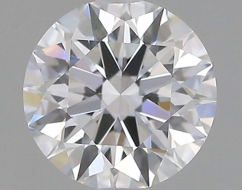 IGI Round 1.5ct D VVS2 - Ideal Loose Lab Diamond: IGI Round 1.5ct D VVS2 - Ideal Loose Lab Diamond Item Specifics: Source: This Is A Real Diamond Grown In A Lab Not Mined. Carat: 1.5 Cut: ID Color: D Clarity: VVS2 Polish: EX Symmetry: EX Measurements