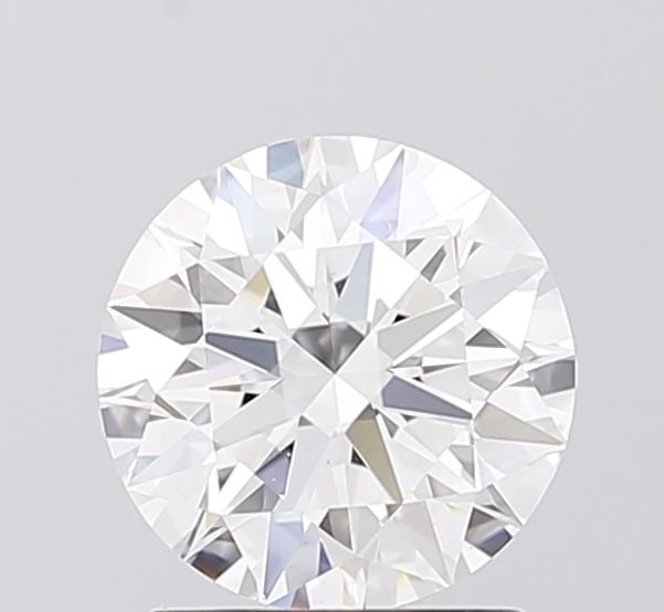 IGI Round 1.54ct E VVS2 - Ideal Loose Lab Diamond: IGI Round 1.54ct E VVS2 - Ideal Loose Lab Diamond Item Specifics: Source: This Is A Real Diamond Grown In A Lab Not Mined. Carat: 1.54 Cut: ID Color: E Clarity: VVS2 Polish: EX Symmetry: EX Measuremen