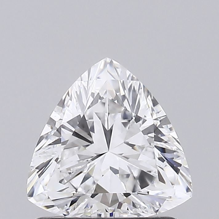 IGI Trilliant 0.96ct D VVS2 - Loose Lab Diamond: IGI Trilliant 0.96ct D VVS2 - Loose Lab Diamond Item Specifics: Source: This Is A Real Diamond Grown In A Lab Not Mined. Carat: 0.96 Cut: - Color: D Clarity: VVS2 Polish: EX Symmetry: EX Measurements: