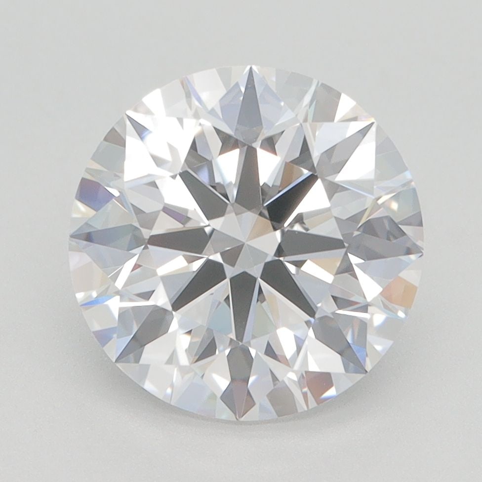 GIA Round 3.26ct D VVS2 - Loose Lab Diamond: GIA Round 3.26ct D VVS2 - Loose Lab Diamond Item Specifics: Source: This Is A Real Diamond Grown In A Lab Not Mined. Carat: 3.26 Cut: EX Color: D Clarity: VVS2 Polish: EX Symmetry: EX Measurements: 9.