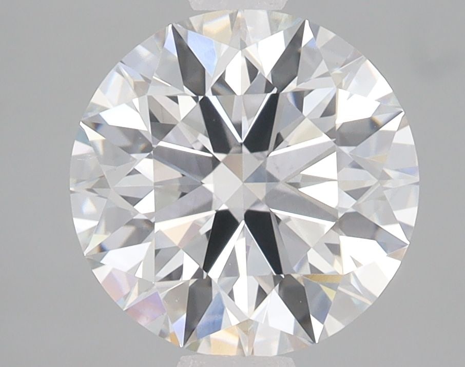 IGI Round 2.71ct F VVS2 - Ideal Loose Lab Diamond: IGI Round 2.71ct F VVS2 - Ideal Loose Lab Diamond Item Specifics: Source: This Is A Real Diamond Grown In A Lab Not Mined. Carat: 2.71 Cut: ID Color: F Clarity: VVS2 Polish: EX Symmetry: EX Measuremen