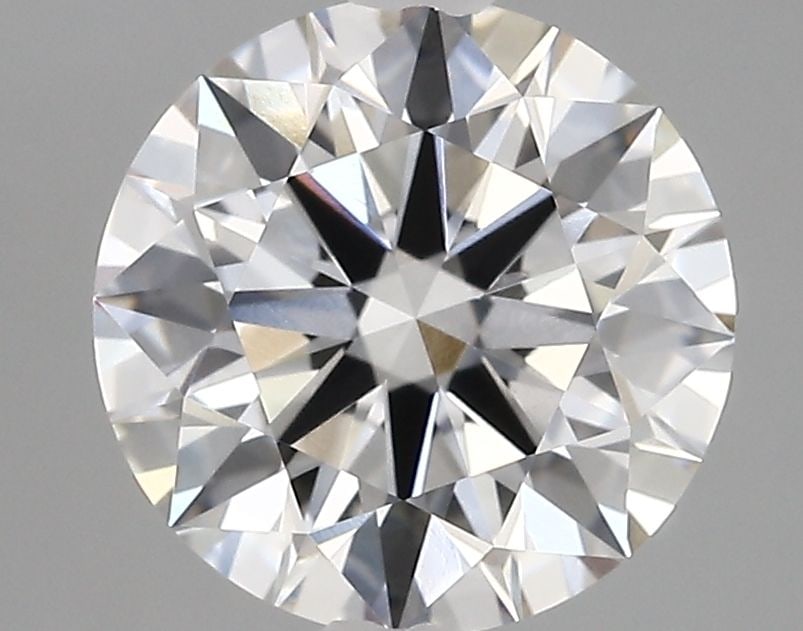 IGI Round 2.87ct D VVS2 - Ideal Loose Lab Diamond: IGI Round 2.87ct D VVS2 - Ideal Loose Lab Diamond Item Specifics: Source: This Is A Real Diamond Grown In A Lab Not Mined. Carat: 2.87 Cut: ID Color: D Clarity: VVS2 Polish: EX Symmetry: EX Measuremen