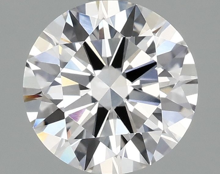IGI Round 1.52ct E VVS2 - Ideal Loose Lab Diamond: IGI Round 1.52ct E VVS2 - Ideal Loose Lab Diamond Item Specifics: Source: This Is A Real Diamond Grown In A Lab Not Mined. Carat: 1.52 Cut: ID Color: E Clarity: VVS2 Polish: EX Symmetry: EX Measuremen