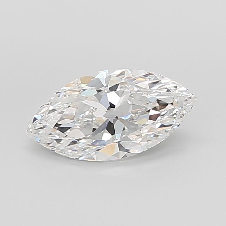 IGI Marquise 2.94ct D VVS2 - Loose Lab Diamond: IGI Marquise 2.94ct D VVS2 - Loose Lab Diamond Item Specifics: Source: This Is A Real Diamond Grown In A Lab Not Mined. Carat: 2.94 Cut: - Color: D Clarity: VVS2 Polish: EX Symmetry: EX Measurements: 