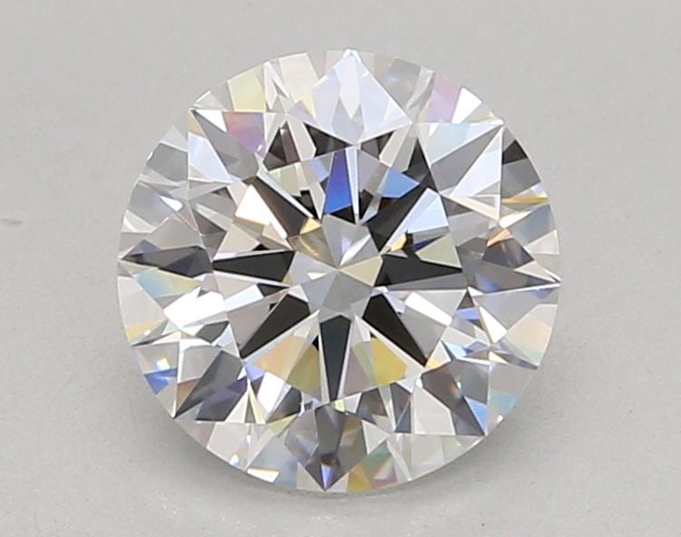 IGI Round 2.04ct E VVS2 - Ideal Loose Lab Diamond: IGI Round 2.04ct E VVS2 - Ideal Loose Lab Diamond Item Specifics: Source: This Is A Real Diamond Grown In A Lab Not Mined. Carat: 2.04 Cut: ID Color: E Clarity: VVS2 Polish: EX Symmetry: EX Measuremen