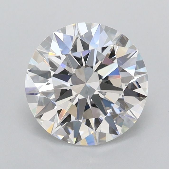 IGI Round 1.4ct D FL - Ideal Loose Lab Diamond: IGI Round 1.4ct D FL - Ideal Loose Lab Diamond Item Specifics: Source: This Is A Real Diamond Grown In A Lab Not Mined. Carat: 1.4 Cut: ID Color: D Clarity: FL Polish: EX Symmetry: EX Measurements: 7.