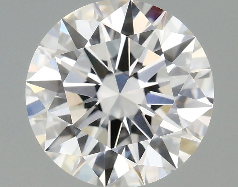 IGI Round 1.52ct D VVS2 - Loose Lab Diamond: IGI Round 1.52ct D VVS2 - Loose Lab Diamond Item Specifics: Source: This Is A Real Diamond Grown In A Lab Not Mined. Carat: 1.52 Cut: EX Color: D Clarity: VVS2 Polish: EX Symmetry: EX Measurements: