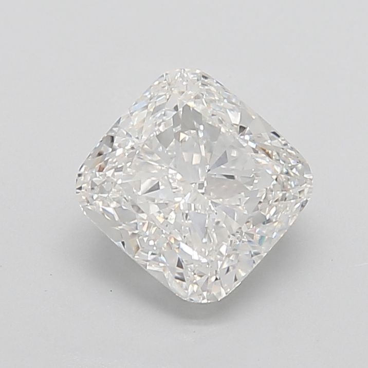 IGI Cushion Modified 3.54ct F IF - Loose Lab Diamond: IGI Cushion Modified 3.54ct F IF - Loose Lab Diamond Item Specifics: Source: This Is A Real Diamond Grown In A Lab Not Mined. Carat: 3.54 Cut: - Color: F Clarity: IF Polish: EX Symmetry: EX