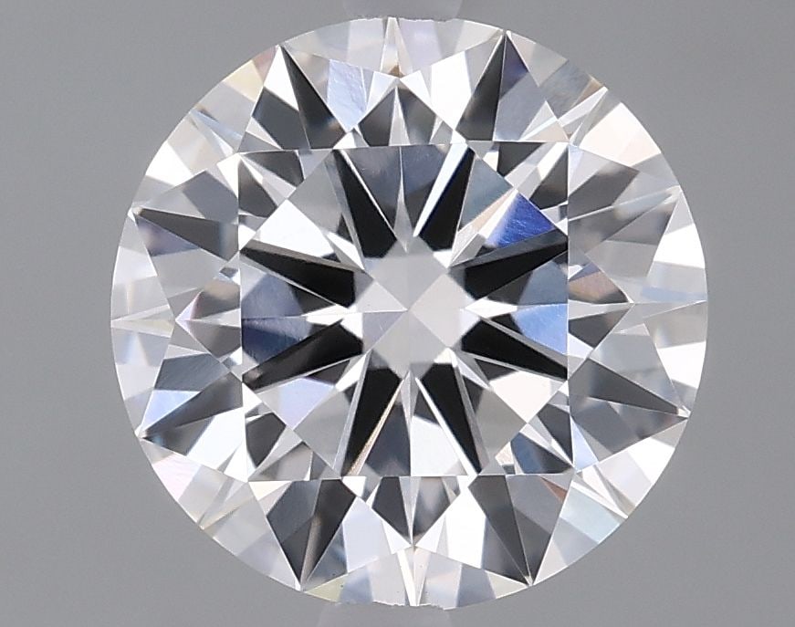 IGI Round 1.58ct D VVS2 - Loose Lab Diamond: IGI Round 1.58ct D VVS2 - Loose Lab Diamond Item Specifics: Source: This Is A Real Diamond Grown In A Lab Not Mined. Carat: 1.58 Cut: EX Color: D Clarity: VVS2 Polish: EX Symmetry: EX Measurements: 7.