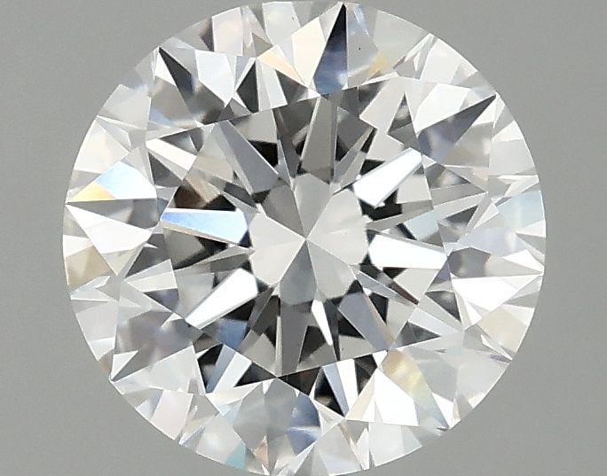 IGI Round 1.91ct E VVS2 - Loose Lab Diamond: IGI Round 1.91ct E VVS2 - Loose Lab Diamond Item Specifics: Source: This Is A Real Diamond Grown In A Lab Not Mined. Carat: 1.91 Cut: EX Color: E Clarity: VVS2 Polish: EX Symmetry: EX Measurements: 7.