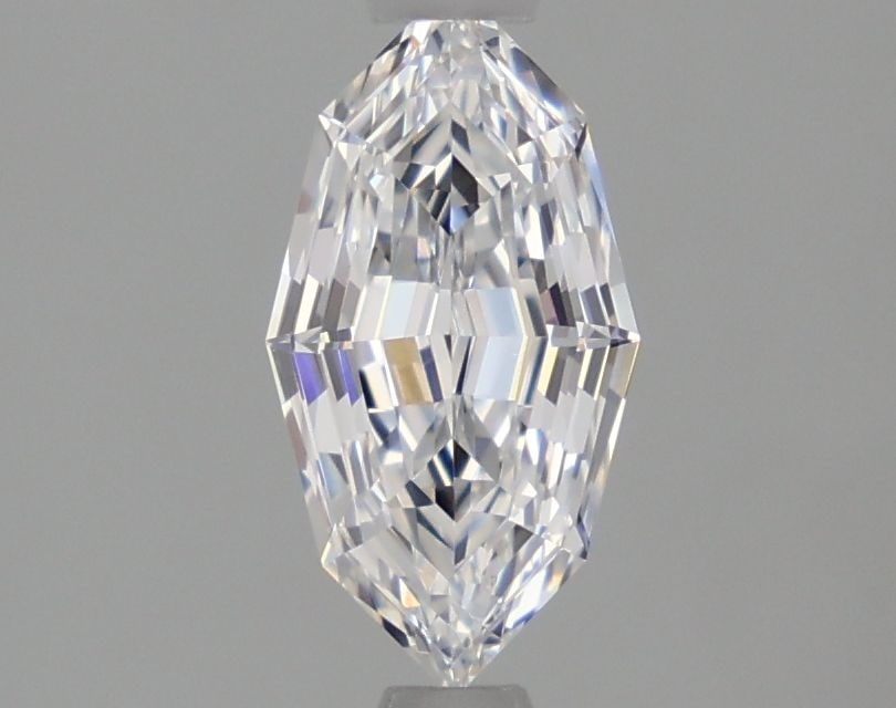 IGI Other 0.98ct D VVS2 - Loose Lab Diamond: IGI Other 0.98ct D VVS2 - Loose Lab Diamond Item Specifics: Source: This Is A Real Diamond Grown In A Lab Not Mined. Carat: 0.98 Cut: - Color: D Clarity: VVS2 Polish: EX Symmetry: EX Measurements: 10.