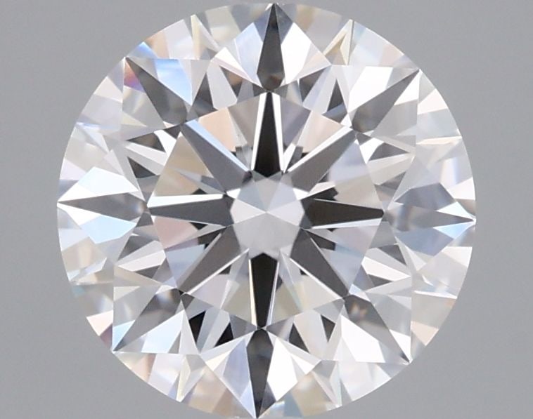 IGI Round 2.06ct D VVS2 - Ideal Loose Lab Diamond: IGI Round 2.06ct D VVS2 - Ideal Loose Lab Diamond Item Specifics: Source: This Is A Real Diamond Grown In A Lab Not Mined. Carat: 2.06 Cut: ID Color: D Clarity: VVS2 Polish: EX Symmetry: EX Measuremen