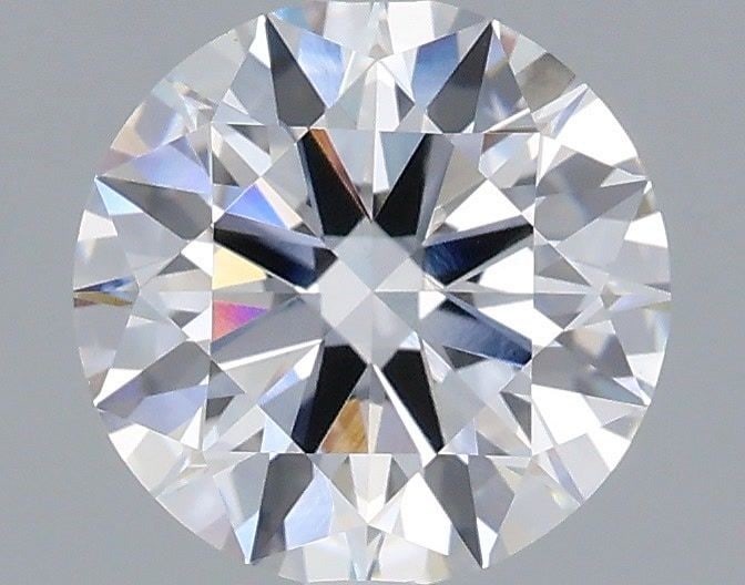 IGI Round 1.82ct D VVS2 - Ideal Loose Lab Diamond: IGI Round 1.82ct D VVS2 - Ideal Loose Lab Diamond Item Specifics: Source: This Is A Real Diamond Grown In A Lab Not Mined. Carat: 1.82 Cut: ID Color: D Clarity: VVS2 Polish: EX Symmetry: EX Measuremen