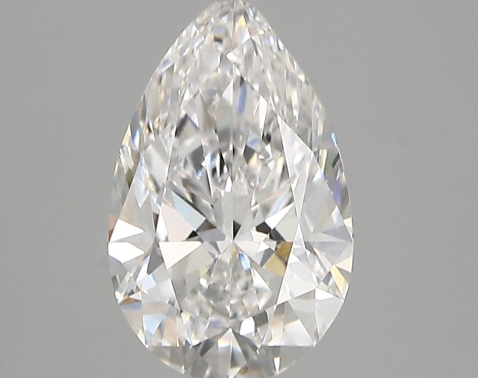 IGI Pear 1.95ct E VVS1 - Loose Lab Diamond: IGI Pear 1.95ct E VVS1 - Loose Lab Diamond Item Specifics: Source: This Is A Real Diamond Grown In A Lab Not Mined. Carat: 1.95 Cut: - Color: E Clarity: VVS1 Polish: EX Symmetry: EX Measurements: 11.0