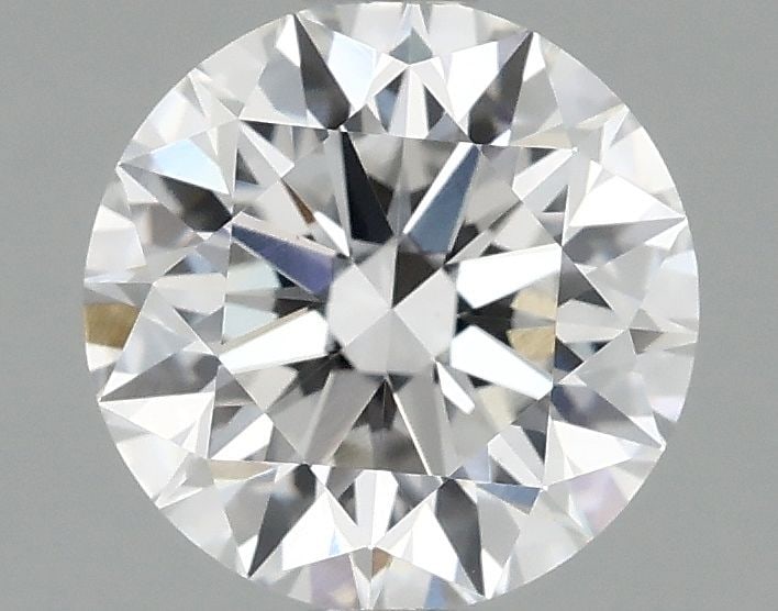 IGI Round 1.58ct D VVS2 - Loose Lab Diamond: IGI Round 1.58ct D VVS2 - Loose Lab Diamond Item Specifics: Source: This Is A Real Diamond Grown In A Lab Not Mined. Carat: 1.58 Cut: EX Color: D Clarity: VVS2 Polish: EX Symmetry: EX Measurements: 7.