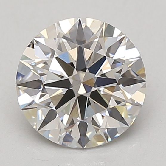 IGI Round 1.59ct E VVS2 - Ideal Loose Lab Diamond: IGI Round 1.59ct E VVS2 - Ideal Loose Lab Diamond Item Specifics: Source: This Is A Real Diamond Grown In A Lab Not Mined. Carat: 1.59 Cut: ID Color: E Clarity: VVS2 Polish: EX Symmetry: EX Measuremen