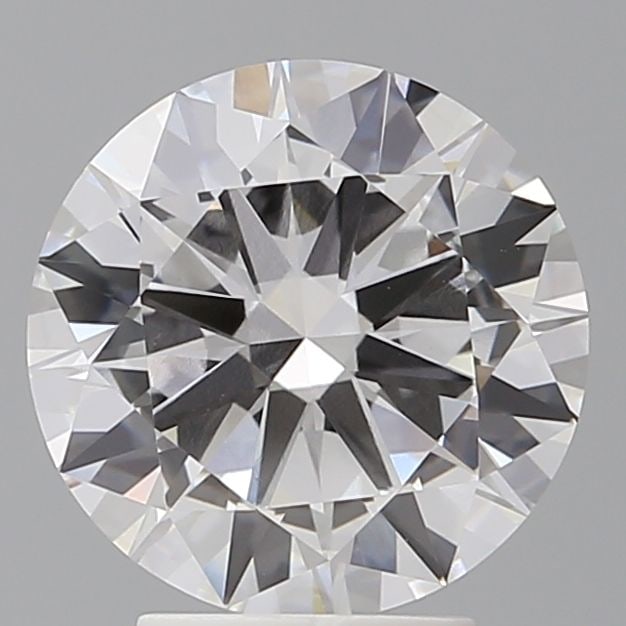 IGI Round 3.52ct E VVS2 - Loose Lab Diamond: IGI Round 3.52ct E VVS2 - Loose Lab Diamond Item Specifics: Source: This Is A Real Diamond Grown In A Lab Not Mined. Carat: 3.52 Cut: EX Color: E Clarity: VVS2 Polish: EX Symmetry: EX Measurements: 9.