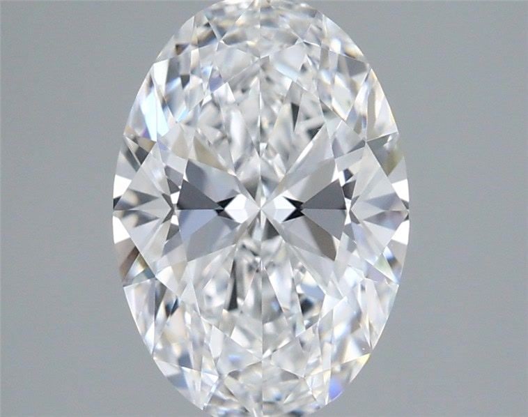 IGI Oval 1.55ct E VVS1 - Loose Lab Diamond: IGI Oval 1.55ct E VVS1 - Loose Lab Diamond Item Specifics: Source: This Is A Real Diamond Grown In A Lab Not Mined. Carat: 1.55 Cut: - Color: E Clarity: VVS1 Polish: EX Symmetry: EX Measurements: 9.6L