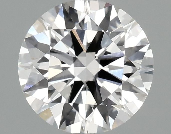 IGI Round 1.53ct E VVS2 - Ideal Loose Lab Diamond: IGI Round 1.53ct E VVS2 - Ideal Loose Lab Diamond Item Specifics: Source: This Is A Real Diamond Grown In A Lab Not Mined. Carat: 1.53 Cut: ID Color: E Clarity: VVS2 Polish: EX Symmetry: EX Measuremen