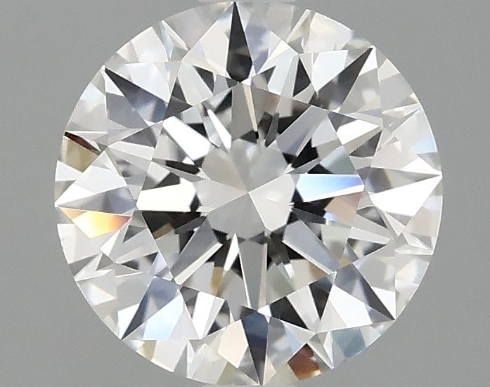 IGI Round 2.1ct F VVS2 - Ideal Loose Lab Diamond: IGI Round 2.1ct F VVS2 - Ideal Loose Lab Diamond Item Specifics: Source: This Is A Real Diamond Grown In A Lab Not Mined. Carat: 2.1 Cut: ID Color: F Clarity: VVS2 Polish: EX Symmetry: EX Measurements