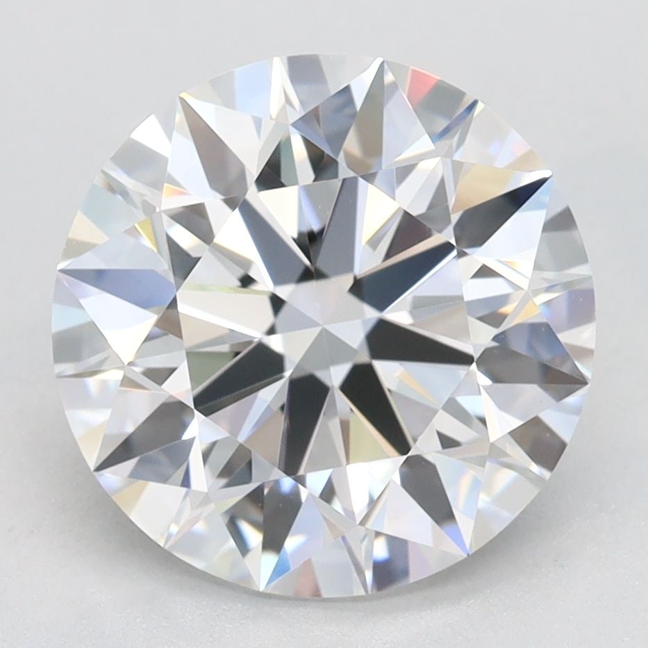 GIA Round 3.04ct D VVS1 - Loose Lab Diamond: GIA Round 3.04ct D VVS1 - Loose Lab Diamond Item Specifics: Source: This Is A Real Diamond Grown In A Lab Not Mined. Carat: 3.04 Cut: EX Color: D Clarity: VVS1 Polish: EX Symmetry: EX Measurements: 9.