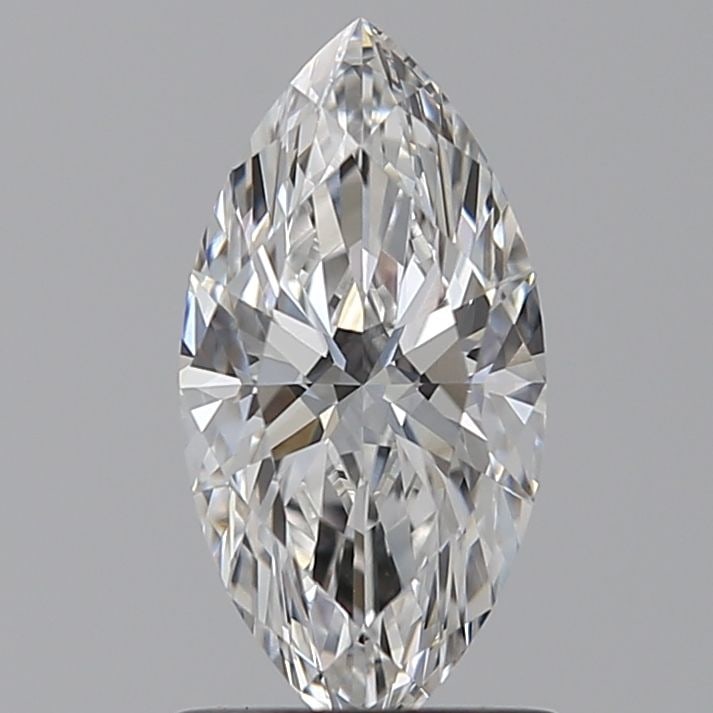 IGI Marquise 1.04ct E VVS1 - Loose Lab Diamond: IGI Marquise 1.04ct E VVS1 - Loose Lab Diamond Item Specifics: Source: This Is A Real Diamond Grown In A Lab Not Mined. Carat: 1.04 Cut: - Color: E Clarity: VVS1 Polish: EX Symmetry: EX Measurements: 