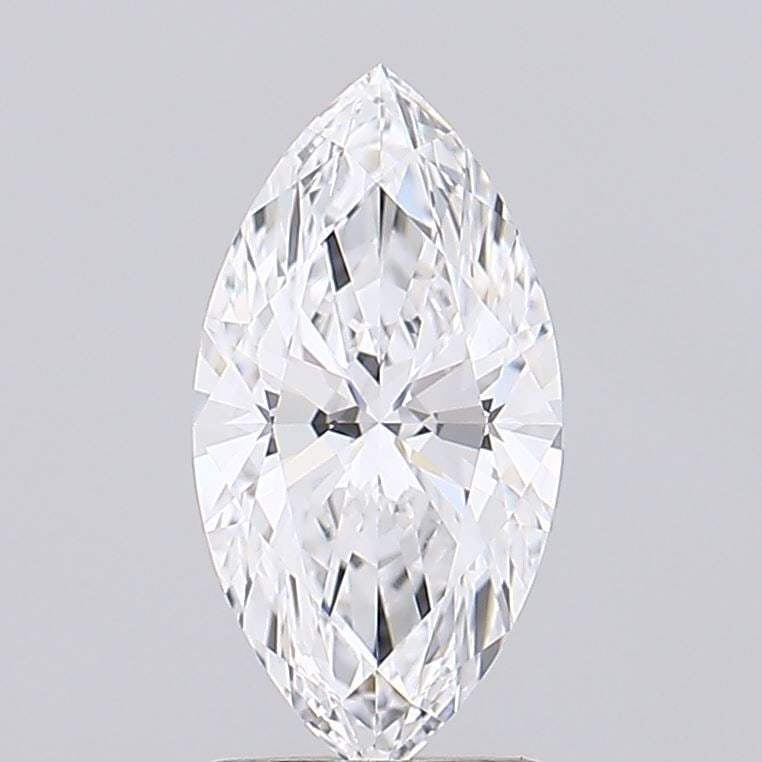IGI Marquise 1.57ct D IF - Loose Lab Diamond: IGI Marquise 1.57ct D IF - Loose Lab Diamond Item Specifics: Source: This Is A Real Diamond Grown In A Lab Not Mined. Carat: 1.57 Cut: - Color: D Clarity: IF Polish: EX Symmetry: EX Measurements: 12.0