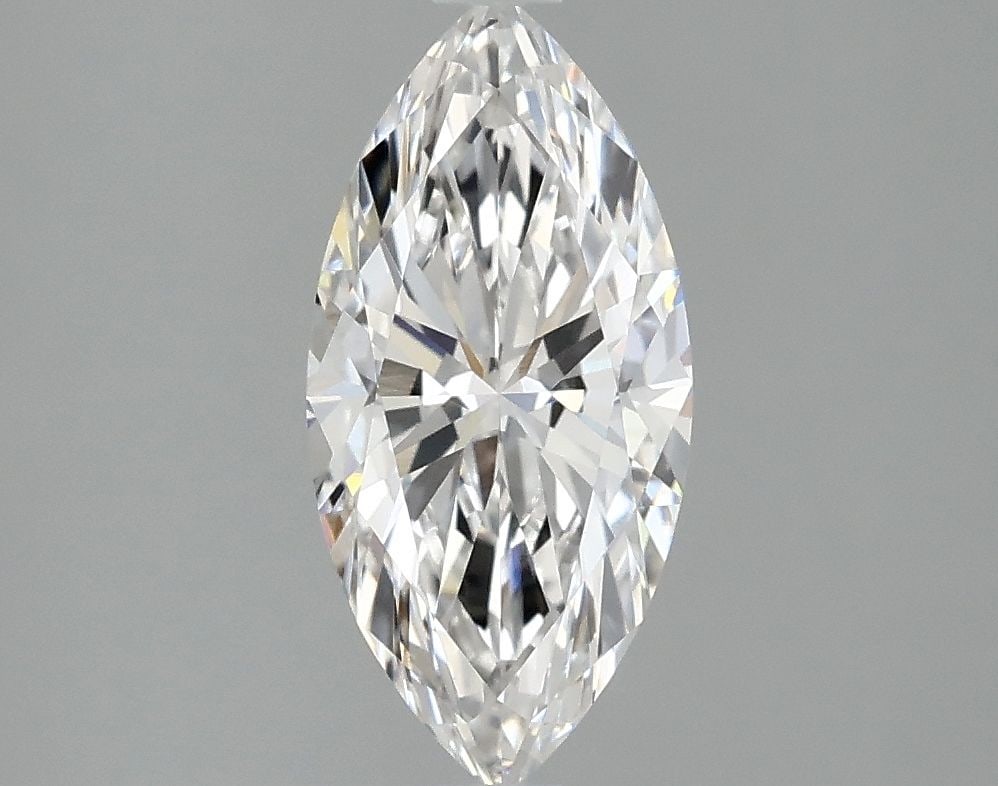 IGI Marquise 1.49ct E VVS2 - Loose Lab Diamond: IGI Marquise 1.49ct E VVS2 - Loose Lab Diamond Item Specifics: Source: This Is A Real Diamond Grown In A Lab Not Mined. Carat: 1.49 Cut: - Color: E Clarity: VVS2 Polish: EX Symmetry: EX Measurements: 
