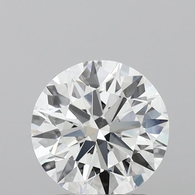 IGI Round 1.72ct D VVS1 - Ideal Loose Lab Diamond: IGI Round 1.72ct D VVS1 - Ideal Loose Lab Diamond Item Specifics: Source: This Is A Real Diamond Grown In A Lab Not Mined. Carat: 1.72 Cut: ID Color: D Clarity: VVS1 Polish: EX Symmetry: EX Measuremen