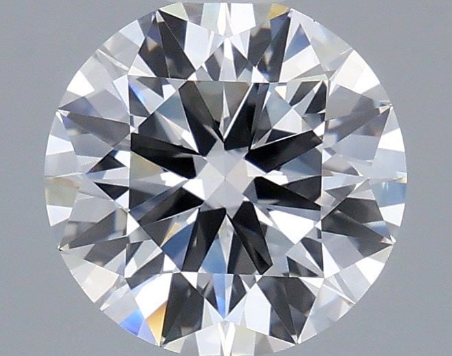 IGI Round 2.27ct D VVS2 - Loose Lab Diamond: IGI Round 2.27ct D VVS2 - Loose Lab Diamond Item Specifics: Source: This Is A Real Diamond Grown In A Lab Not Mined. Carat: 2.27 Cut: EX Color: D Clarity: VVS2 Polish: EX Symmetry: EX Measurements: 8.