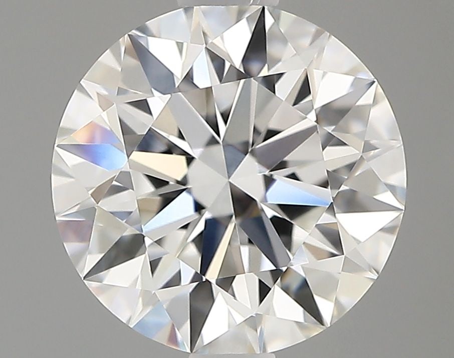 IGI Round 1.53ct E VVS1 - Ideal Loose Lab Diamond: IGI Round 1.53ct E VVS1 - Ideal Loose Lab Diamond Item Specifics: Source: This Is A Real Diamond Grown In A Lab Not Mined. Carat: 1.53 Cut: ID Color: E Clarity: VVS1 Polish: EX Symmetry: EX Measuremen