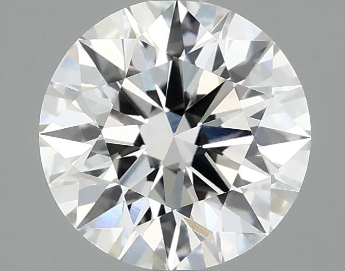 IGI Round 2.0ct E VVS2 - Ideal Loose Lab Diamond: IGI Round 2.0ct E VVS2 - Ideal Loose Lab Diamond Item Specifics: Source: This Is A Real Diamond Grown In A Lab Not Mined. Carat: 2.0 Cut: ID Color: E Clarity: VVS2 Polish: EX Symmetry: EX Measurements