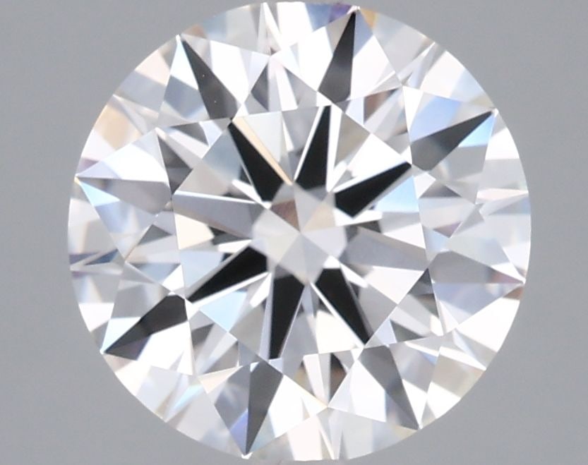 IGI Round 2.45ct D VVS1 - Ideal Loose Lab Diamond: IGI Round 2.45ct D VVS1 - Ideal Loose Lab Diamond Item Specifics: Source: This Is A Real Diamond Grown In A Lab Not Mined. Carat: 2.45 Cut: ID Color: D Clarity: VVS1 Polish: EX Symmetry: EX Measuremen