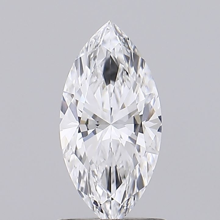 IGI Marquise 1.01ct D VVS1 - Loose Lab Diamond: IGI Marquise 1.01ct D VVS1 - Loose Lab Diamond Item Specifics: Source: This Is A Real Diamond Grown In A Lab Not Mined. Carat: 1.01 Cut: - Color: D Clarity: VVS1 Polish: EX Symmetry: EX Measurements: 