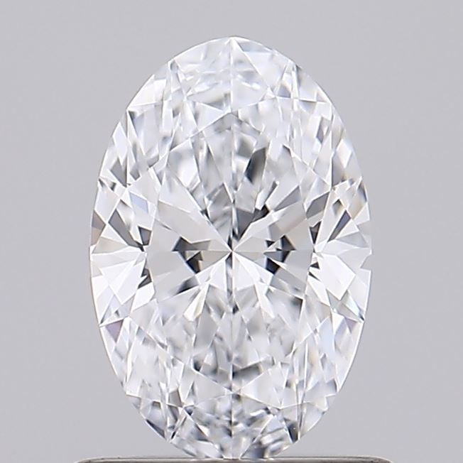 IGI Oval 0.78ct D IF - Loose Lab Diamond: IGI Oval 0.78ct D IF - Loose Lab Diamond Item Specifics: Source: This Is A Real Diamond Grown In A Lab Not Mined. Carat: 0.78 Cut: - Color: D Clarity: IF Polish: EX Symmetry: EX Measurements: 7.81L X 