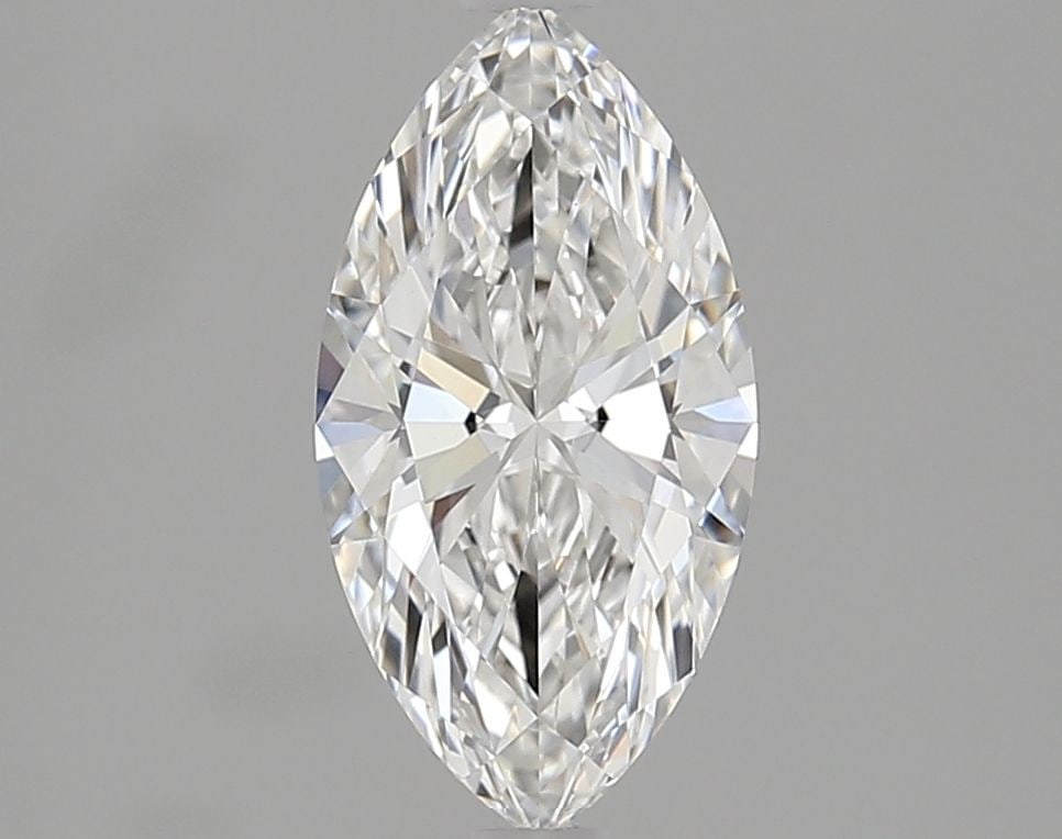 IGI Marquise 1.59ct E VVS2 - Loose Lab Diamond: IGI Marquise 1.59ct E VVS2 - Loose Lab Diamond Item Specifics: Source: This Is A Real Diamond Grown In A Lab Not Mined. Carat: 1.59 Cut: - Color: E Clarity: VVS2 Polish: EX Symmetry: EX Measurements: