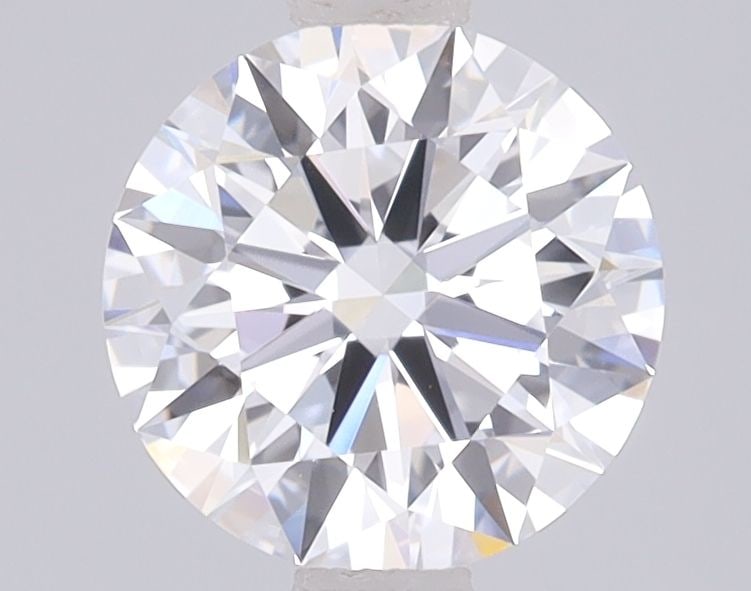 IGI Round 1.42ct E VVS2 - Ideal Loose Lab Diamond: IGI Round 1.42ct E VVS2 - Ideal Loose Lab Diamond Item Specifics: Source: This Is A Real Diamond Grown In A Lab Not Mined. Carat: 1.42 Cut: ID Color: E Clarity: VVS2 Polish: EX Symmetry: EX Measuremen