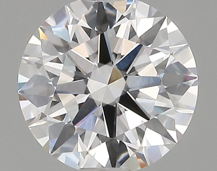 IGI Round 1.22ct D VVS1 - Ideal Loose Lab Diamond: IGI Round 1.22ct D VVS1 - Ideal Loose Lab Diamond Item Specifics: Source: This Is A Real Diamond Grown In A Lab Not Mined. Carat: 1.22 Cut: ID Color: D Clarity: VVS1 Polish: EX Symmetry: EX Measuremen