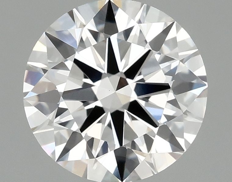 IGI Round 1.43ct D VVS2 - Ideal Loose Lab Diamond: IGI Round 1.43ct D VVS2 - Ideal Loose Lab Diamond Item Specifics: Source: This Is A Real Diamond Grown In A Lab Not Mined. Carat: 1.43 Cut: ID Color: D Clarity: VVS2 Polish: EX Symmetry: EX Measuremen