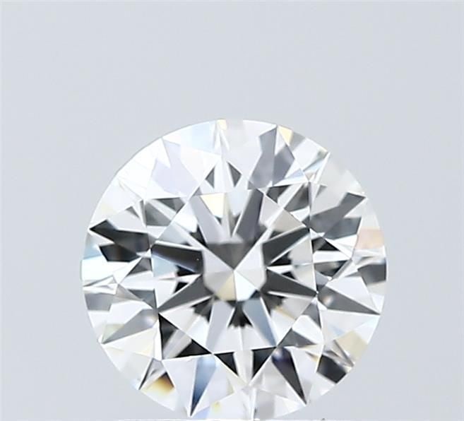 IGI Round 1.55ct E VVS2 - Ideal Loose Lab Diamond: IGI Round 1.55ct E VVS2 - Ideal Loose Lab Diamond Item Specifics: Source: This Is A Real Diamond Grown In A Lab Not Mined. Carat: 1.55 Cut: ID Color: E Clarity: VVS2 Polish: EX Symmetry: EX Measuremen