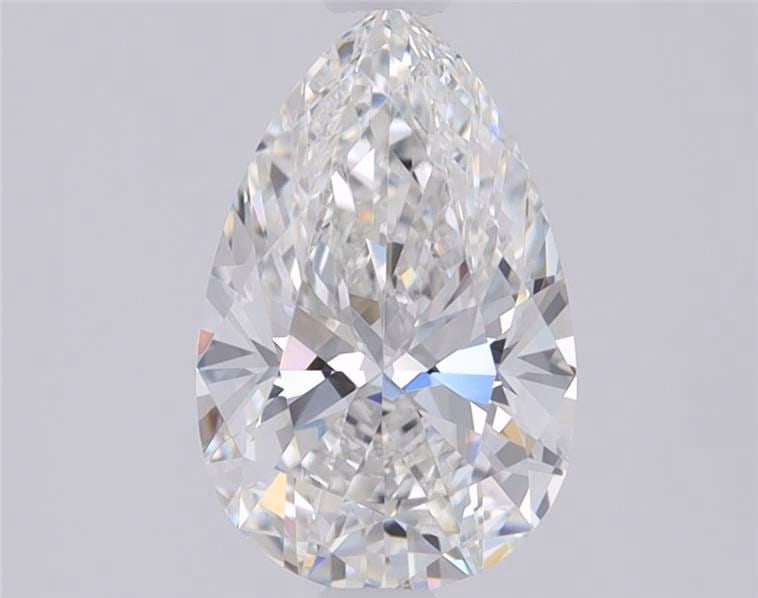 IGI Pear 3.23ct D VVS1 - Loose Lab Diamond: IGI Pear 3.23ct D VVS1 - Loose Lab Diamond Item Specifics: Source: This Is A Real Diamond Grown In A Lab Not Mined. Carat: 3.23 Cut: - Color: D Clarity: VVS1 Polish: EX Symmetry: EX Measurements: 13.1