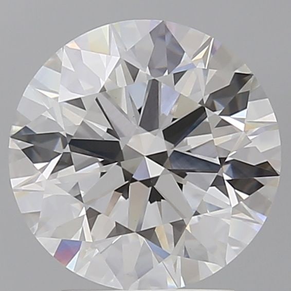 IGI Round 3.1ct E VVS2 - Ideal Loose Lab Diamond: IGI Round 3.1ct E VVS2 - Ideal Loose Lab Diamond Item Specifics: Source: This Is A Real Diamond Grown In A Lab Not Mined. Carat: 3.1 Cut: ID Color: E Clarity: VVS2 Polish: EX Symmetry: EX Measurements
