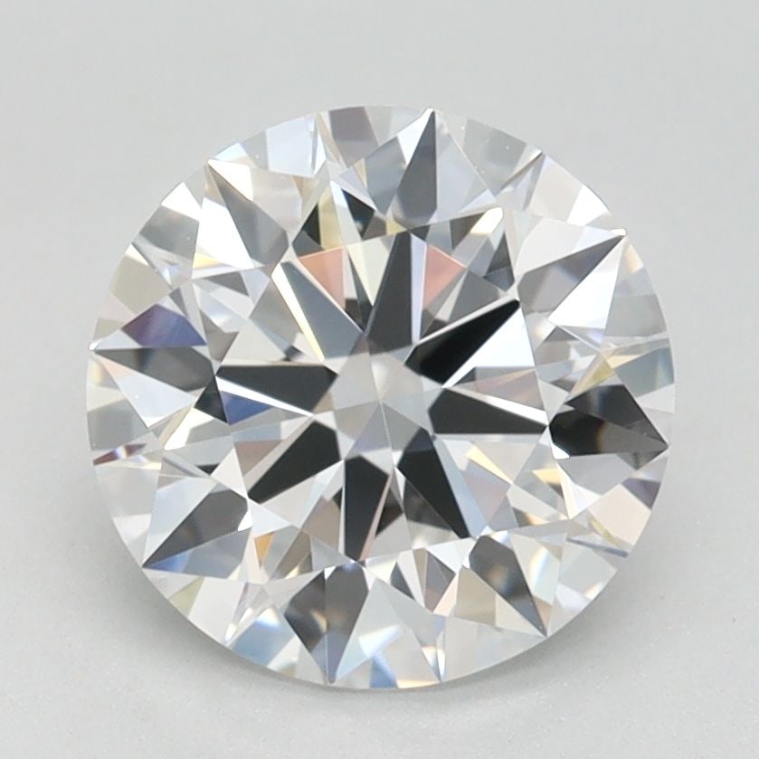 IGI Round 1.64ct D FL - Ideal Loose Lab Diamond: IGI Round 1.64ct D FL - Ideal Loose Lab Diamond Item Specifics: Source: This Is A Real Diamond Grown In A Lab Not Mined. Carat: 1.64 Cut: ID Color: D Clarity: FL Polish: EX Symmetry: EX Measurements: 