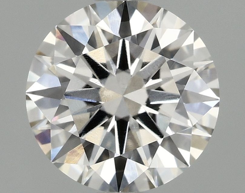 IGI Round 1.5ct G VVS1 - Ideal Loose Lab Diamond: IGI Round 1.5ct G VVS1 - Ideal Loose Lab Diamond Item Specifics: Source: This Is A Real Diamond Grown In A Lab Not Mined. Carat: 1.5 Cut: ID Color: G Clarity: VVS1 Polish: EX Symmetry: EX Measurements