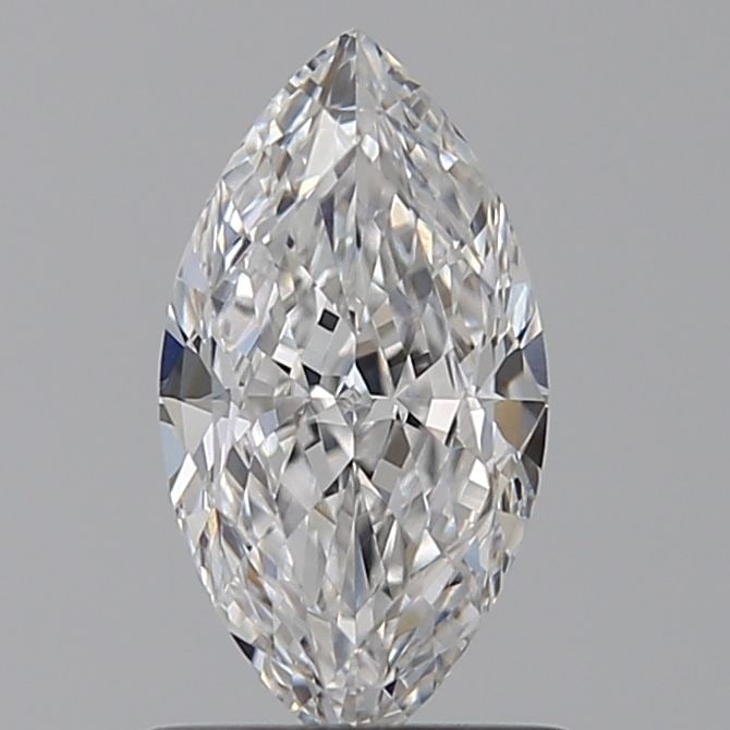 IGI Marquise 1.08ct E VVS1 - Loose Lab Diamond: IGI Marquise 1.08ct E VVS1 - Loose Lab Diamond Item Specifics: Source: This Is A Real Diamond Grown In A Lab Not Mined. Carat: 1.08 Cut: - Color: E Clarity: VVS1 Polish: EX Symmetry: EX Measurements: 