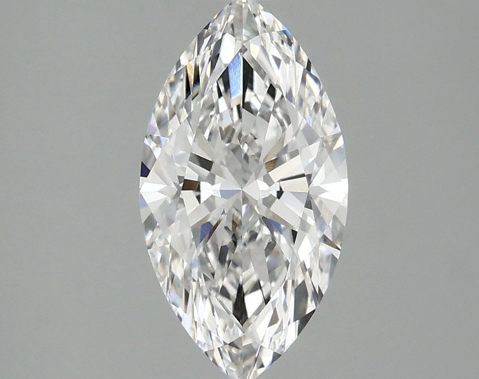 IGI Marquise 1.53ct E VVS2 - Loose Lab Diamond: IGI Marquise 1.53ct E VVS2 - Loose Lab Diamond Item Specifics: Source: This Is A Real Diamond Grown In A Lab Not Mined. Carat: 1.53 Cut: - Color: E Clarity: VVS2 Polish: EX Symmetry: EX Measurements: