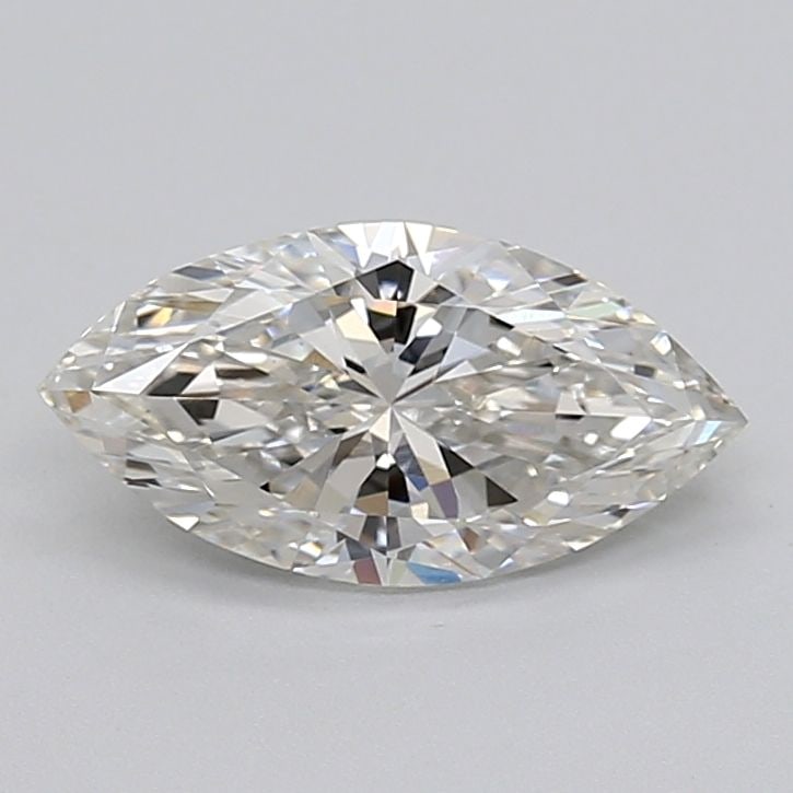 GIA Marquise 1.75ct G VVS2 - Loose Lab Diamond: GIA Marquise 1.75ct G VVS2 - Loose Lab Diamond Item Specifics: Source: This Is A Real Diamond Grown In A Lab Not Mined. Carat: 1.75 Cut: - Color: G Clarity: VVS2 Polish: EX Symmetry: EX Measurements: